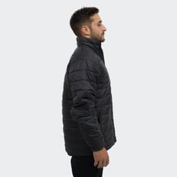 TRENDSWEAR Payton Unisex Puffer Jacket - image 13