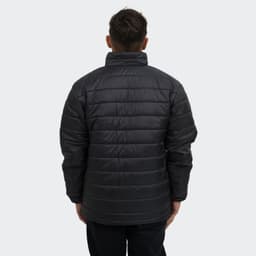 TRENDSWEAR Payton Unisex Puffer Jacket - image 2