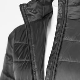 TRENDSWEAR Payton Unisex Puffer Jacket - image 6