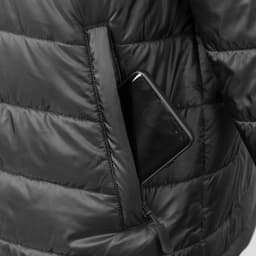 TRENDSWEAR Payton Unisex Puffer Jacket - image 7