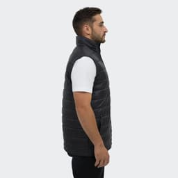TRENDSWEAR Payton Unisex Puffer Vest - image 5