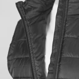 TRENDSWEAR Payton Unisex Puffer Vest - image 7