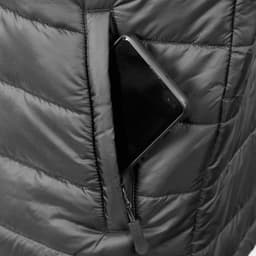 TRENDSWEAR Payton Unisex Puffer Vest - image 8
