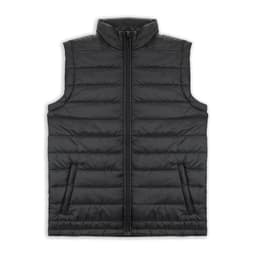 TRENDSWEAR Payton Unisex Puffer Vest - image 1