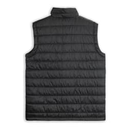 TRENDSWEAR Payton Unisex Puffer Vest - image 10