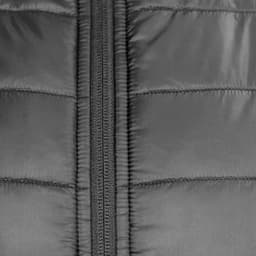 TRENDSWEAR Frazer Mens Puffer Jacket - image 3