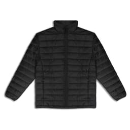 TRENDSWEAR Frazer Mens Puffer Jacket - image 5