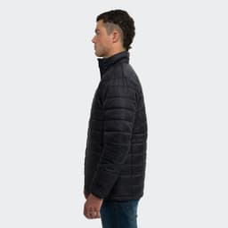 TRENDSWEAR Frazer Mens Puffer Jacket - image 8