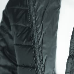 TRENDSWEAR Frazer Mens Puffer Jacket - image 14