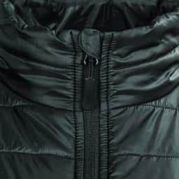 TRENDSWEAR Frazer Mens Puffer Jacket - image 2