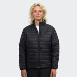 TRENDSWEAR Frazer Womens Puffer Jacket - image 2