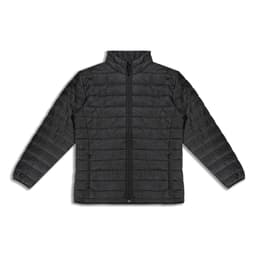 TRENDSWEAR Frazer Womens Puffer Jacket - image 13