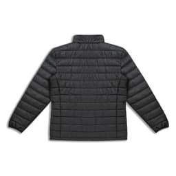 TRENDSWEAR Frazer Womens Puffer Jacket - image 14