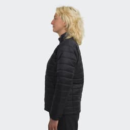 TRENDSWEAR Frazer Womens Puffer Jacket - image 11