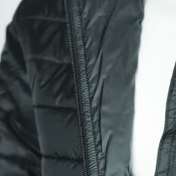 TRENDSWEAR Frazer Womens Puffer Jacket - image 5