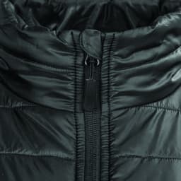 TRENDSWEAR Frazer Womens Puffer Jacket - image 8
