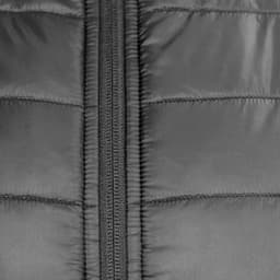 TRENDSWEAR Frazer Womens Puffer Jacket - image 9