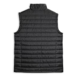 TRENDSWEAR Frazer Mens Puffer Vest - image 7