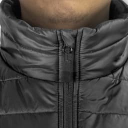 TRENDSWEAR Frazer Mens Puffer Vest - image 12