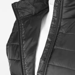 TRENDSWEAR Frazer Mens Puffer Vest - image 10