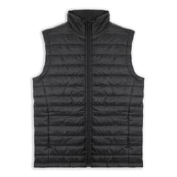 TRENDSWEAR Frazer Mens Puffer Vest - image 1