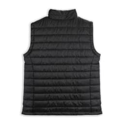 TRENDSWEAR Frazer Womens Puffer Vest - image 7