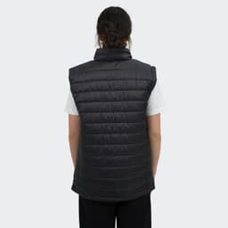 TRENDSWEAR Frazer Womens Puffer Vest - image 4