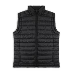 TRENDSWEAR Frazer Womens Puffer Vest - image 9
