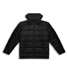 TRENDSWEAR Milford Mens Puffer Jacket - image 1
