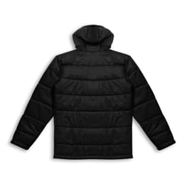 TRENDSWEAR Milford Mens Puffer Jacket - image 2