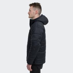 TRENDSWEAR Milford Mens Puffer Jacket - image 4