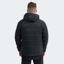 TRENDSWEAR Milford Mens Puffer Jacket - image 5