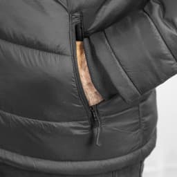 TRENDSWEAR Milford Mens Puffer Jacket - image 10