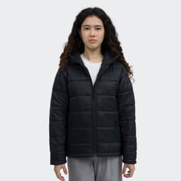 TRENDSWEAR Milford Womens Puffer Jacket - image 4