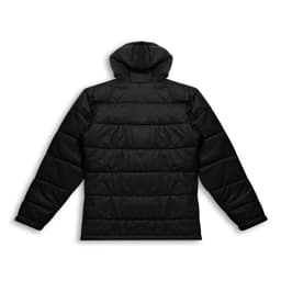 TRENDSWEAR Milford Womens Puffer Jacket - image 11