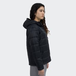 TRENDSWEAR Milford Womens Puffer Jacket - image 6