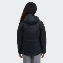 TRENDSWEAR Milford Womens Puffer Jacket - image 2