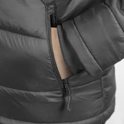TRENDSWEAR Milford Womens Puffer Jacket - image 3