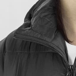 TRENDSWEAR Milford Womens Puffer Jacket - image 7
