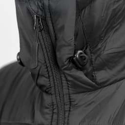 TRENDSWEAR Milford Womens Puffer Jacket - image 9