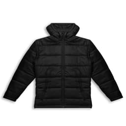 TRENDSWEAR Milford Womens Puffer Jacket - image 1