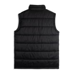 TRENDSWEAR Milford Mens Puffer Vest - image 5