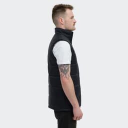 TRENDSWEAR Milford Mens Puffer Vest - image 8