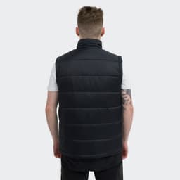 TRENDSWEAR Milford Mens Puffer Vest - image 12
