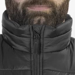 TRENDSWEAR Milford Mens Puffer Vest - image 9