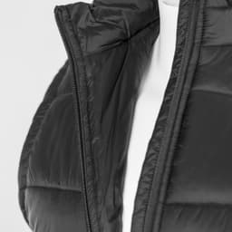 TRENDSWEAR Milford Mens Puffer Vest - image 2