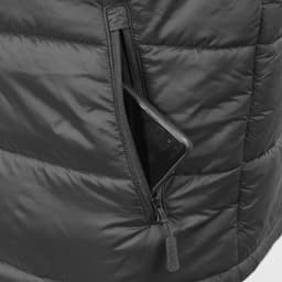TRENDSWEAR Milford Mens Puffer Vest - image 3