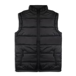 TRENDSWEAR Milford Mens Puffer Vest - image 1