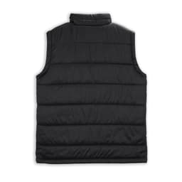 TRENDSWEAR Milford Womens Puffer Vest - image 1