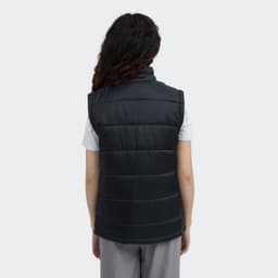 TRENDSWEAR Milford Womens Puffer Vest - image 6
